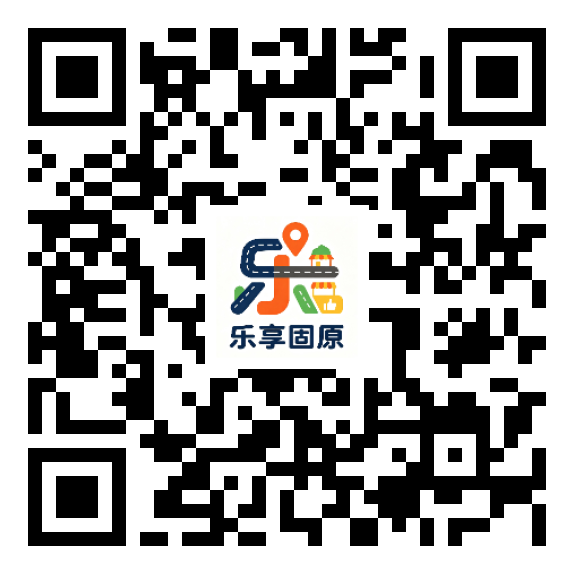 下载二维码